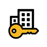 Buy Residential Property