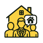 Dedicated Property Experts