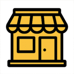 Property for Brands & Franchises