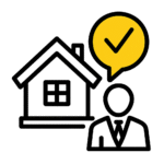 real estate service - Expert Guidance
