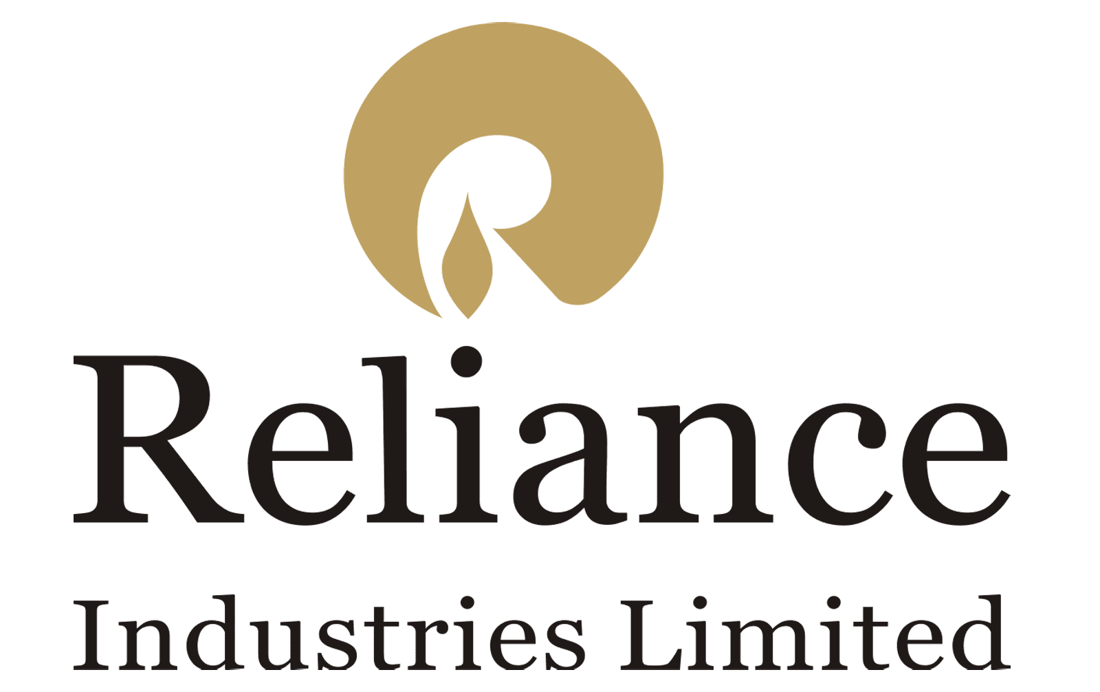 reliance logo