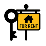 rental services